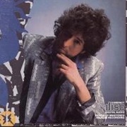 Dark Eyes - Bob Dylan