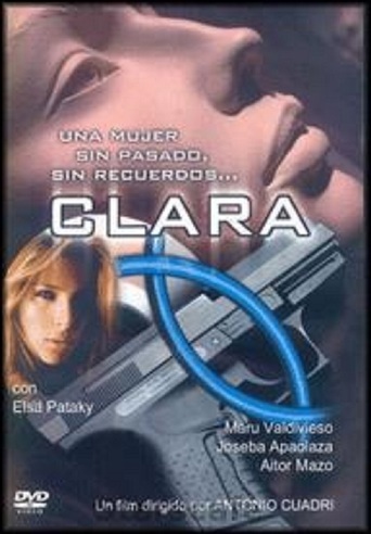 Clara (2002)
