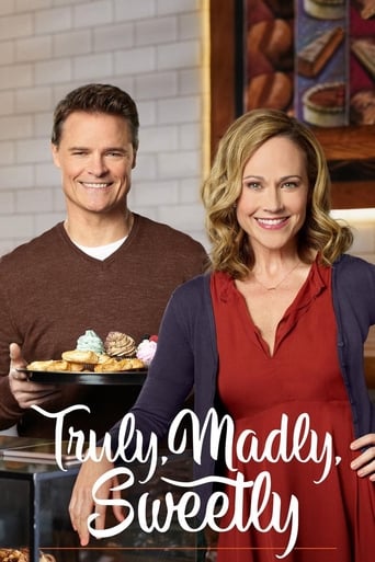 Truly, Madly, Sweetly (2018)