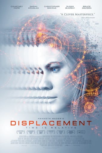 Displacement (2017)