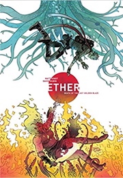 Ether (Matt Kindt)