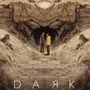 Dark: Season 3 (2020)
