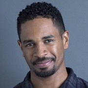 Damon Waynes Jr.