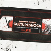 Cultureshock