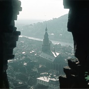 Heidelberg