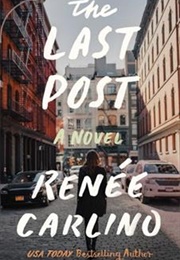 The Last Post (Rene Carlino)