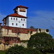 Gradacac, Bosnia & Herzegovina