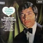 Quando, Quando, Quando - Englebert Humperdinck