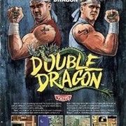 Double Dragon
