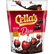 Cella's Dips