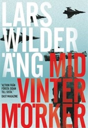Midvintermörker (Lars Wilderäng)