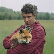 Ekki Múkk - Sigur Ros