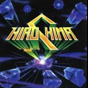 Hiroshima - Hiroshima