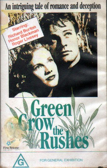 Green Grow the Rushes (1951)