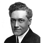 Fred J. Balshofer