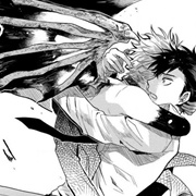 Inma-Kun Wa Oshigoto Dekinai