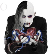 Eat the Elephant (A Perfect Circle, 2018)