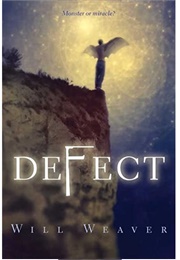 Defect (Will Weaver)