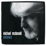 Michael Mcdonald - Motown