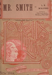 Mr Smith (Lucy B. Walford)