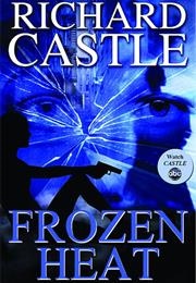 Frozen Heat (Richard Castle)