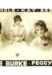 Peggy (1916)