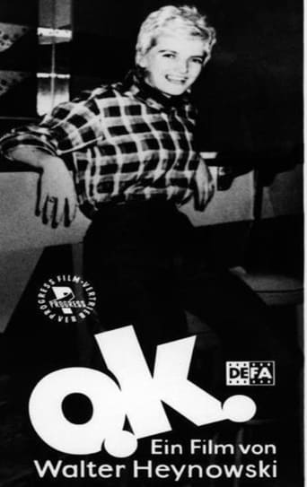 O.K. (1964)