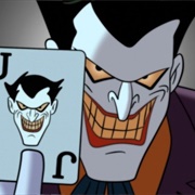 Joker