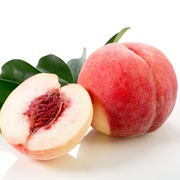 Arctic Supreme Peach