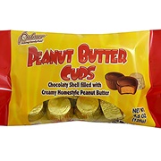 Palmer Peanut Butter Cups