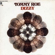 Tommy Roe - Dizzy