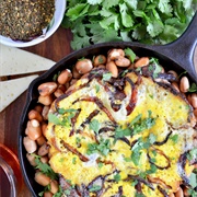 Bagilla Bil-Dihin / Bagila Bil-Dihin