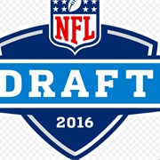 Attend Chicago NFL Draft
