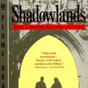 Shadowlands
