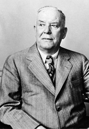 Parts of a World (Wallace Stevens)