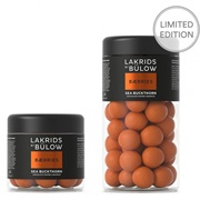 Lakrids Baerries Sea Buckthorn