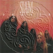 Siam - Prayer