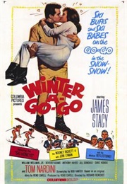 Winter A-Go-Go (1965)