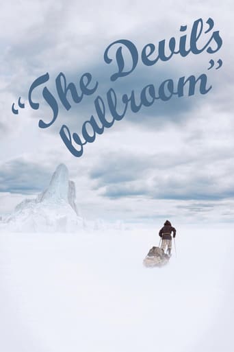 The Devil's Ballroom (2012)