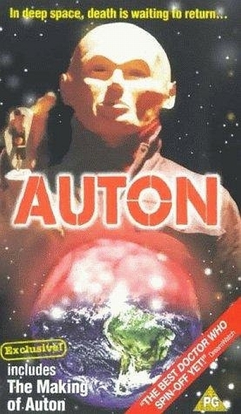 Auton (1997)