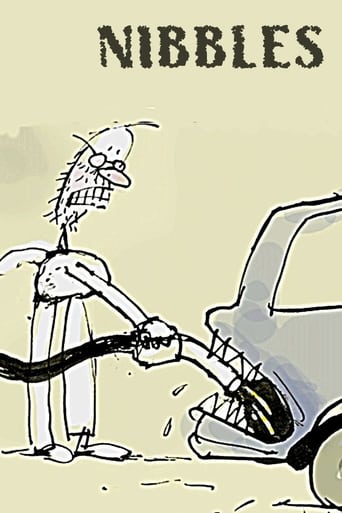 Nibbles (2004)