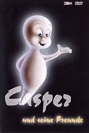 Casper (1963)
