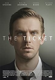The Ticket (2016)