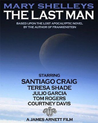 The Last Man (2008)