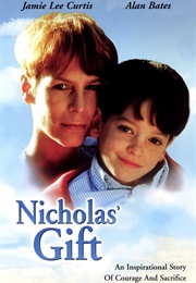 Nicholas Gift (1998)