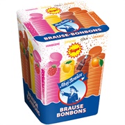 Brause Bonbons