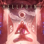 Hellpoint
