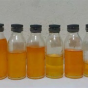 Karuka Oil