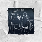 Bill Israel by Kodak Black