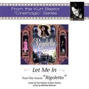 Let Me in - Rigoletto
